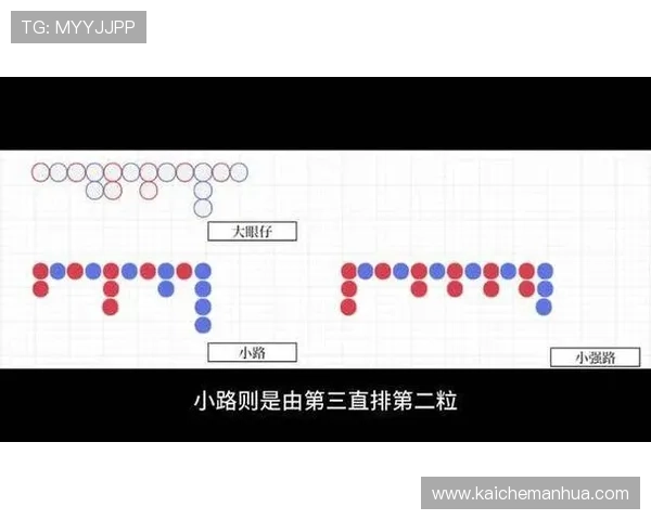 百家乐下三路秘籍详解助你轻松掌握投注技巧提升胜率