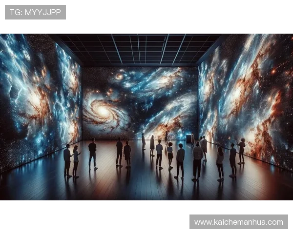 结合最新技术，打造沉浸式体验的NE电子游戏设计与开发指南