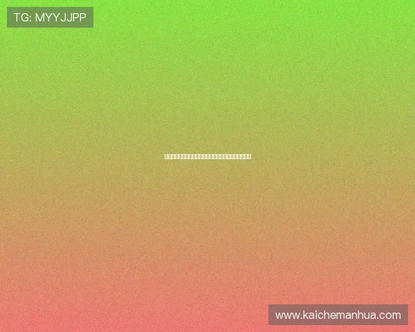 凯发沙巴体育：丰富的体育赛事资源带来极致的投注体验