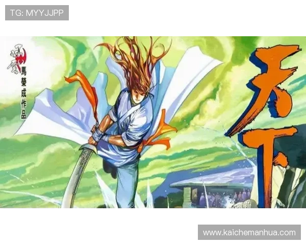 凯发游戏网址客户端下载指南，快速安装畅玩无忧