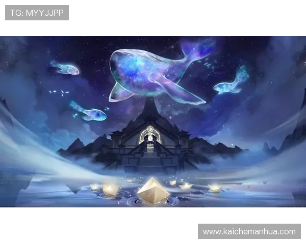 凯发电游手机端下载最新版本推荐，丰富游戏内容等你来挑战