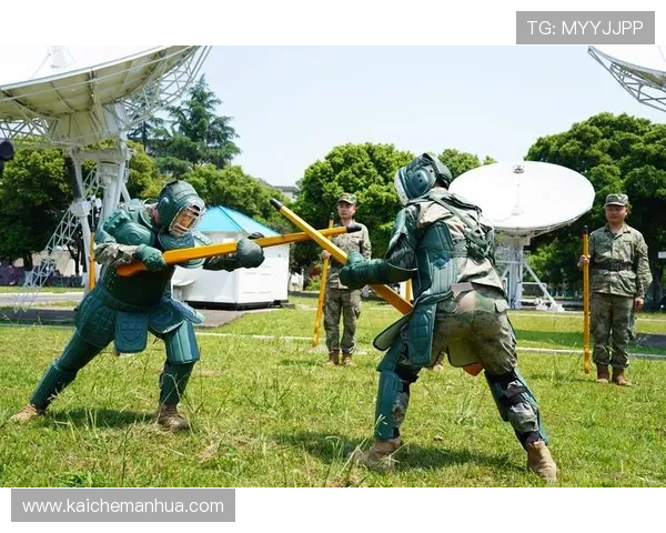 龙跟虎的技能搭配技巧,助你在激烈对抗中发挥最大战斗潜能