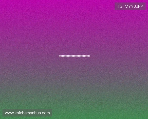 凯发真人试玩平台操作简便，快速进入游戏享受无限精彩