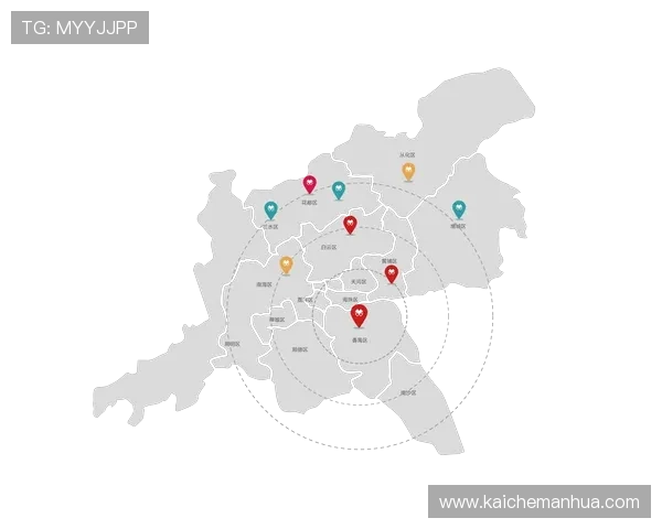 K8凯发国际官网常见问题解答,帮助玩家快速解决使用中的疑难杂症 K8凯发国际官网常见问题解答,帮助玩家快速解决使用中的疑难杂症