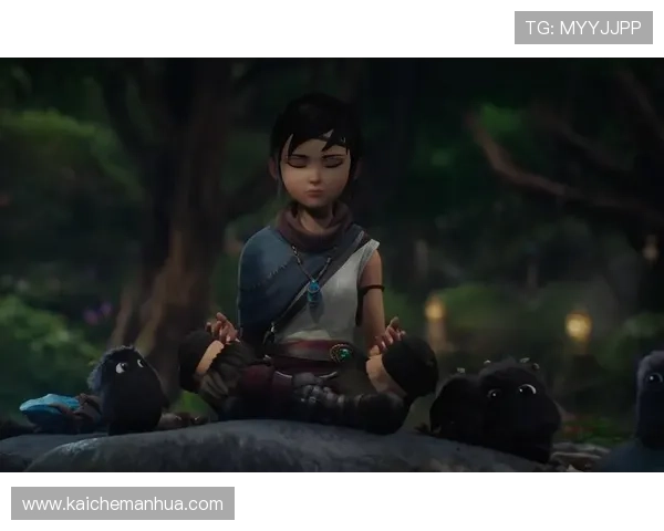 k8凯发赢家一触即发剧情介绍带你深入了解游戏的精彩故事情节和角色背景 k8凯发赢家一触即发剧情介绍带你深入了解游戏的精彩故事情节和角色背景