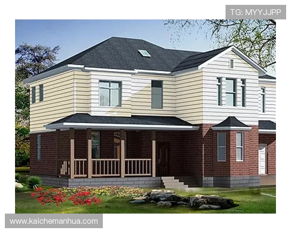 k8凯发数字站最新玩法攻略助你轻松掌握游戏技巧提升胜率 k8凯发数字站最新玩法攻略助你轻松掌握游戏技巧提升胜率