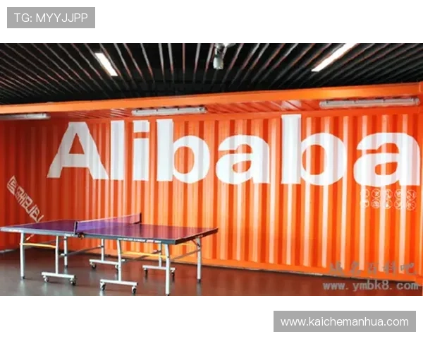 K8体育大全帮助用户了解体育行业的发展趋势与未来前景