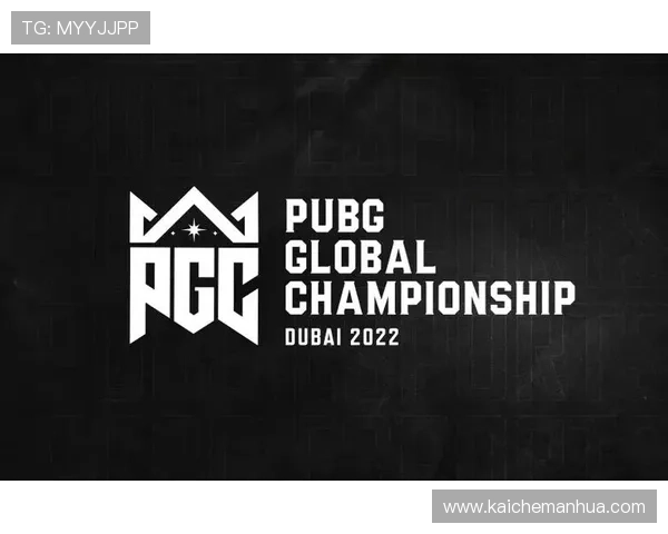 凯发k8国际下载教程,帮助新手玩家轻松掌握游戏下载与账号注册的完整流程