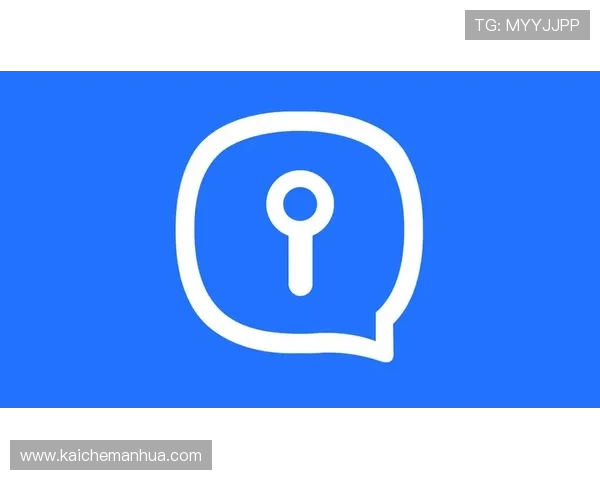 凯发娱乐手机版如何快速注册账号并保障个人信息安全的实用技巧