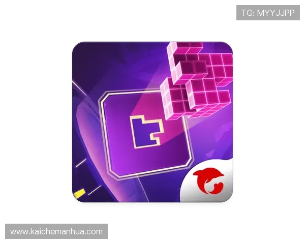 凯发唯一官方网站详细介绍最新上线的热门游戏和特色玩法满足不同玩家的多样选择