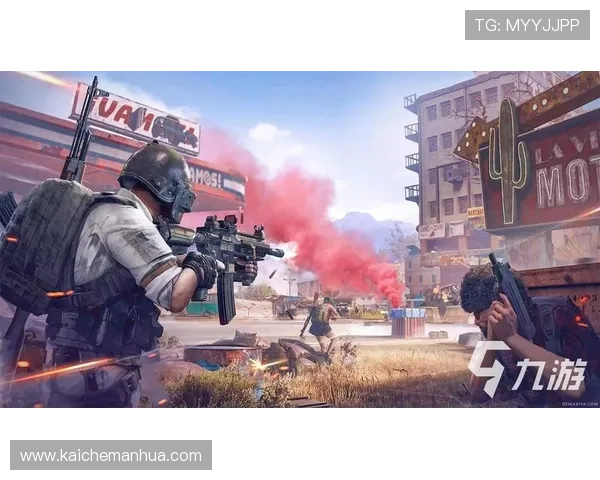 凯发九游娱乐备用网址官方平台推荐,提供优质的游戏资源和专业的客户服务保障 凯发九游娱乐备用网址官方平台推荐,提供优质的游戏资源和专业的客户服务保障