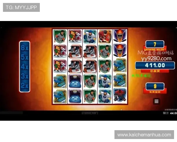 凯发MG电游技术保障体系揭秘确保游戏公平公正提供优质娱乐环境 凯发MG电游技术保障体系揭秘确保游戏公平公正提供优质娱乐环境