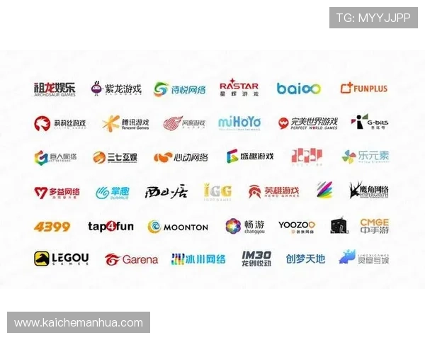 凯发手机官方客户端下载提供最稳定的游戏体验和最新版本更新指南 凯发手机官方客户端下载提供最稳定的游戏体验和最新版本更新指南