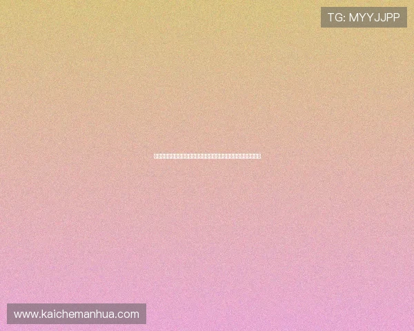 凯发娱乐旗舰厅注册平台安全保障措施,保护玩家个人信息与资金安全 凯发娱乐旗舰厅注册平台安全保障措施,保护玩家个人信息与资金安全