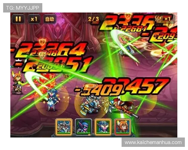 凯发真人平台新版本上线，新增多款热门游戏和创新玩法，打造最专业的真人娱乐新体验