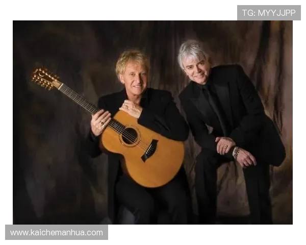 凯发线上官方网站下载网址官方入口全攻略，详细介绍下载安装流程与常见问题解决方案