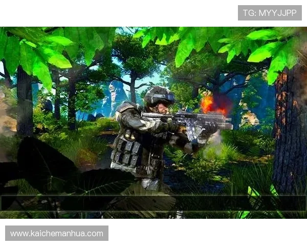 K8凯发线上手机版安全稳定的游戏体验全面升级推荐