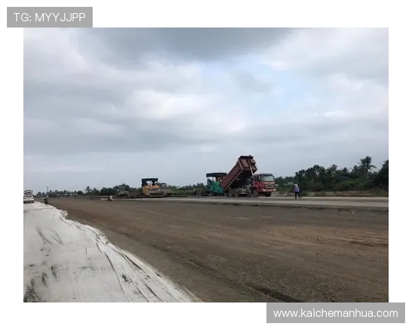 K8入口安全登录指南保障账号安全,避免账号被盗的实用技巧