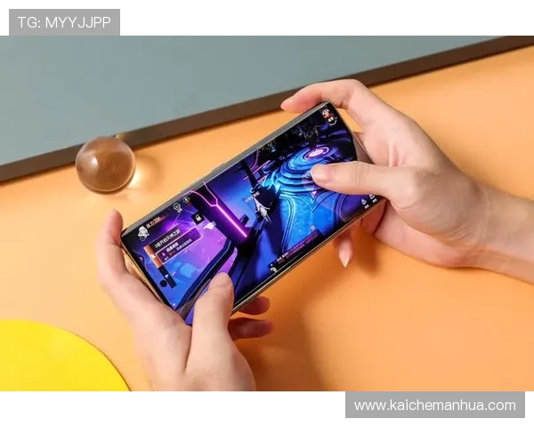 K8手机官方最新版本全面升级,带来极致流畅的游戏体验与系统优化 K8手机官方最新版本全面升级,带来极致流畅的游戏体验与系统优化
