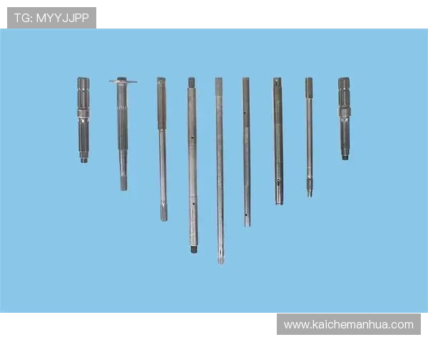 凯发K8真人国际平台常见问题解答解决玩家在游戏中遇到的各种疑问