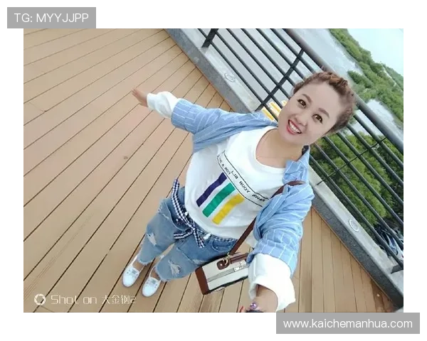 凯八官网开户注册流程优化提升用户体验的实用建议与技巧 凯八官网开户注册流程优化提升用户体验的实用建议与技巧