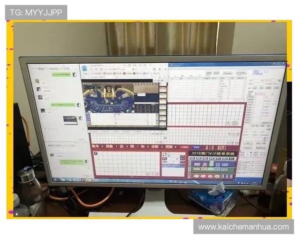 专业玩家分享真人老虎机赢钱技巧与避免常见陷阱的方法