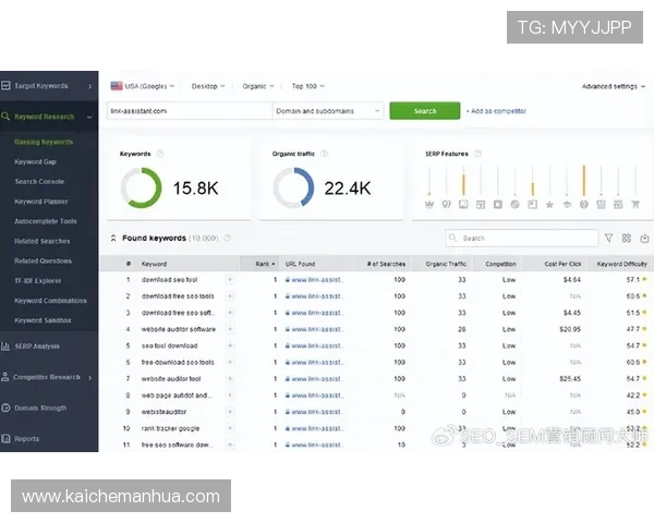 凯发体育集团网址安全可靠指南,教你快速访问官方平台保障账户安全 凯发体育集团网址安全可靠指南,教你快速访问官方平台保障账户安全