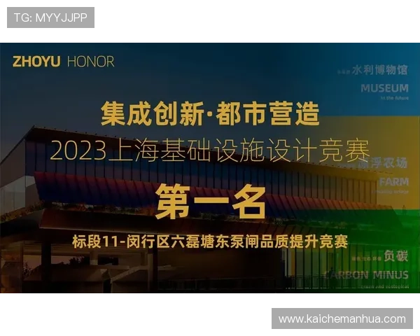 凯发娱乐旗舰厅客户端常见问题解决方案，帮助用户排除使用中的各种困扰