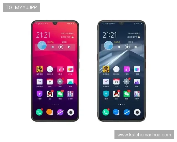 凯发娱乐集团娱乐平台操作指南与新手入门技巧帮助新手快速上手畅玩游戏 凯发娱乐集团娱乐平台操作指南与新手入门技巧帮助新手快速上手畅玩游戏