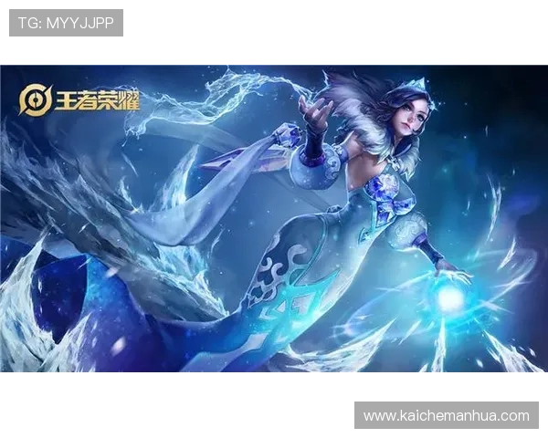 凯发游戏入口官网首页全面介绍热门游戏推荐与最新优惠活动,满足玩家多样化需求