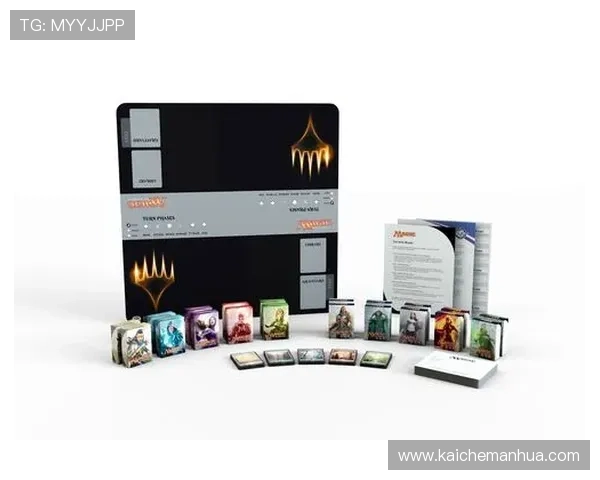 凯发直播线上手机版提供丰富的游戏资源和专业的赛事解说,满足不同玩家的观看需求 凯发直播线上手机版提供丰富的游戏资源和专业的赛事解说,满足不同玩家的观看需求