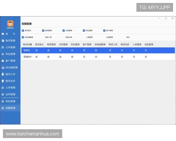 凯发集团会员注册步骤详细介绍帮助新用户快速上手 凯发集团会员注册步骤详细介绍帮助新用户快速上手