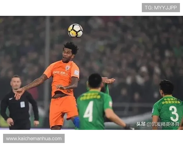 凯发足球官网详解足球竞猜的技巧与注意事项提升你的投注成功率 凯发足球官网详解足球竞猜的技巧与注意事项提升你的投注成功率