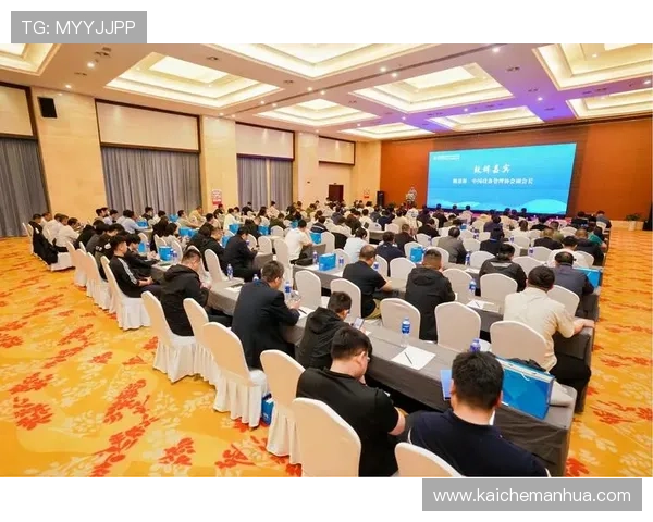 天生凯发：结合天赋系统打造多样化角色发展路线满足不同游戏需求