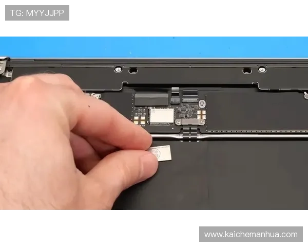 如何优化K8电子注册流程，提升注册成功率和用户体验