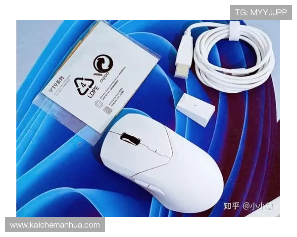 凯发K8旗舰厅APP官方下载官网优化的用户体验让玩家轻松找到心仪的游戏内容