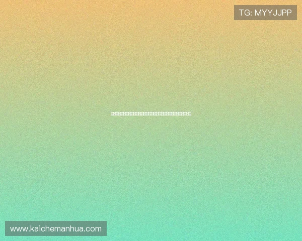 凯发天生赢家一触即发登录入口怎么注册详细流程指南帮助新手快速上手 凯发天生赢家一触即发登录入口怎么注册详细流程指南帮助新手快速上手