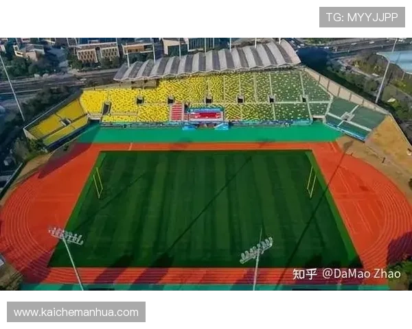 结合K8体育娱乐实现体育娱乐内容多样化的实用方案与实践经验