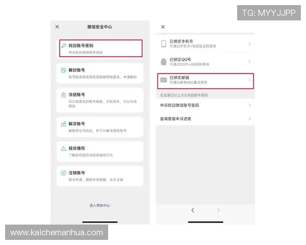 凯发网旗舰厅在哪里可以安全登录，避免账号被盗的实用技巧和建议