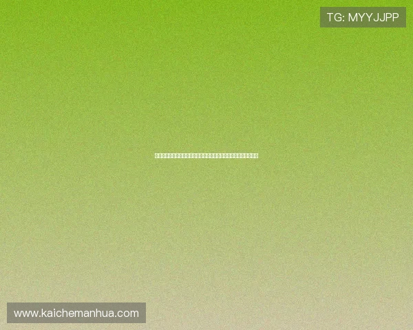 凯发旗舰厅登录提供权威的世界杯赛前预测分析与专家点评助力竞猜 凯发旗舰厅登录提供权威的世界杯赛前预测分析与专家点评助力竞猜