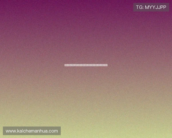 凯发真人娱乐支持多终端观看世界杯赛事实现随时随地畅享足球盛宴 凯发真人娱乐支持多终端观看世界杯赛事实现随时随地畅享足球盛宴