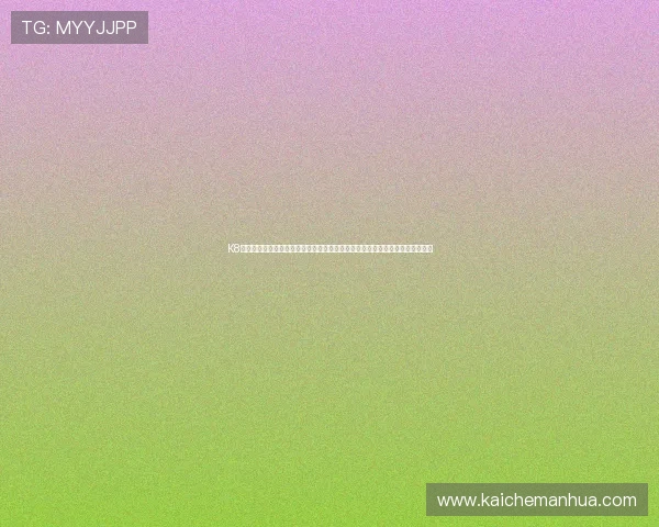 K8体育入口最新版本下载安装指南,确保用户顺利获取最新功能享受极致体育娱乐 K8体育入口最新版本下载安装指南,确保用户顺利获取最新功能享受极致体育娱乐