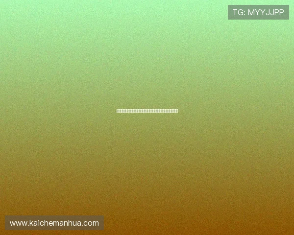 凯发赌场扑克怎么玩才能赢得更多世界杯期间的精彩对局 凯发赌场扑克怎么玩才能赢得更多世界杯期间的精彩对局